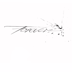 Forever