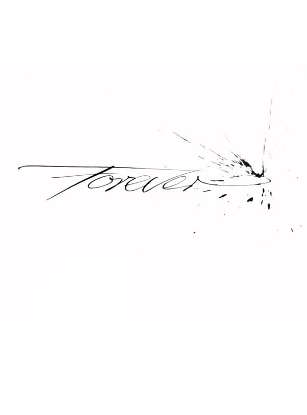 Forever
