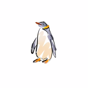 ˈpɪnɡu.iːn
