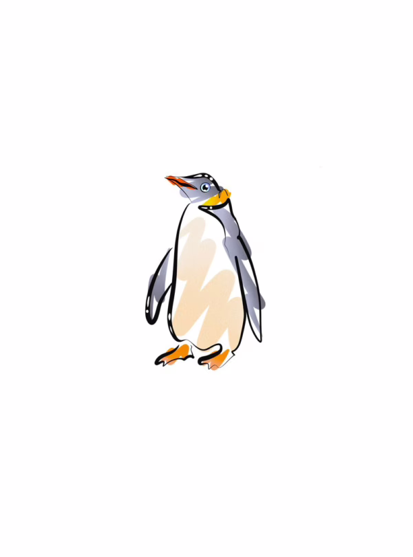ˈpɪnɡu.iːn