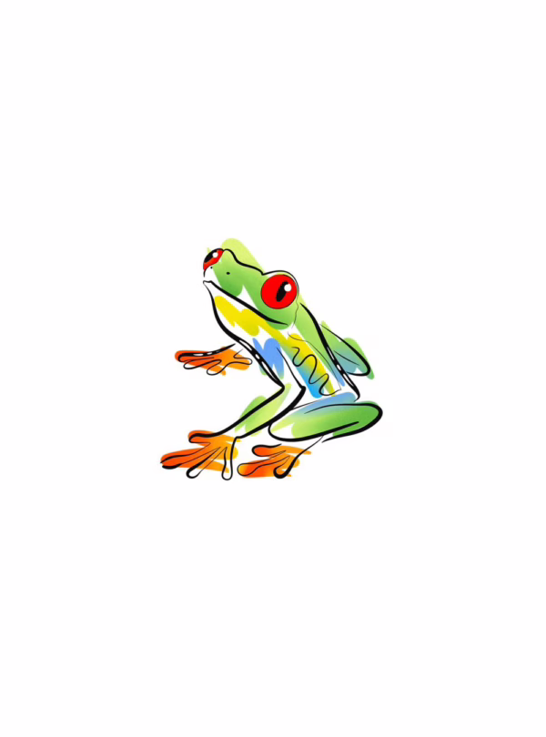 fʁɔʃ