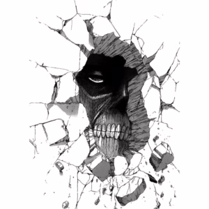 AOT