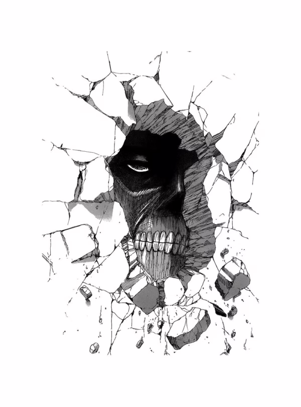 AOT