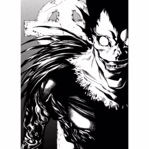 Ryuk