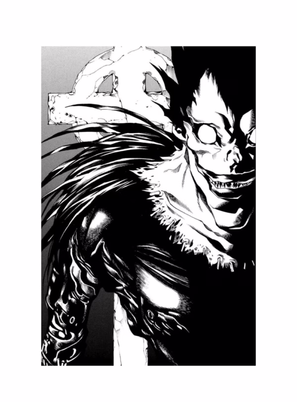 Ryuk